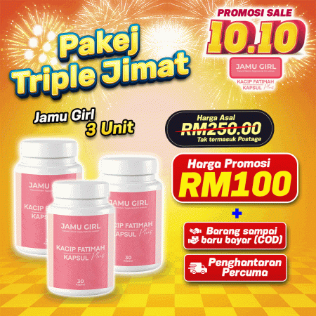 MEGASALE 3 UNIT
